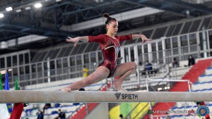 gaf t sfa 6806 copia foto simone ferraro